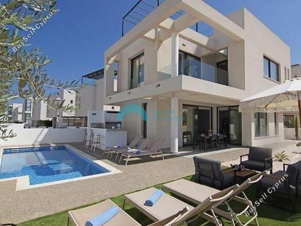 3 bedroom detached house for sale agia triada famagusta 1868555 image 16015109