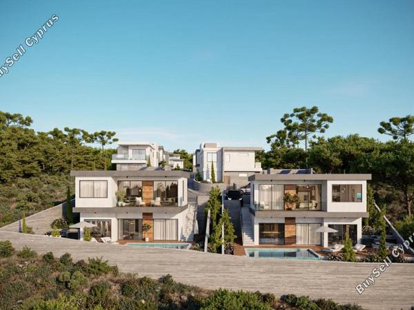 3 bedroom detached house for sale konia paphos 7510555 image 10827712