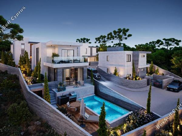 3 bedroom detached house for sale konia paphos 7510555 image 10827719