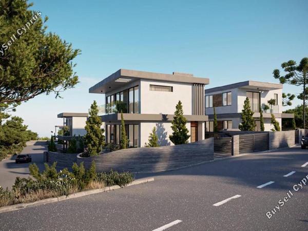 3 bedroom detached house for sale konia paphos 7510555 image 10827728