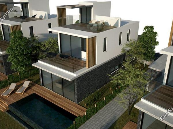 3 bedroom detached house for sale mesa chorio paphos 1898555 image 14217931