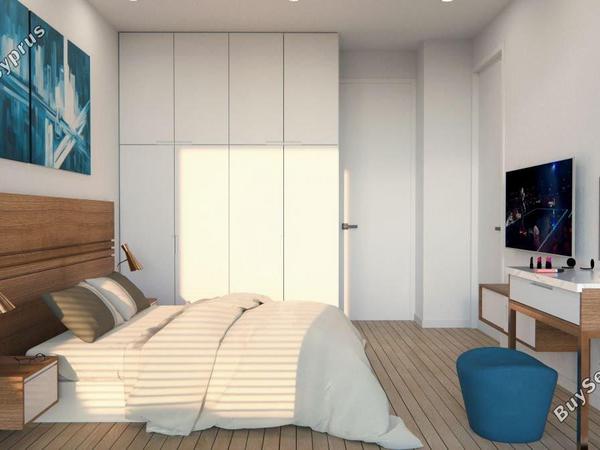 3 bedroom detached house for sale mesa chorio paphos 1898555 image 14217942