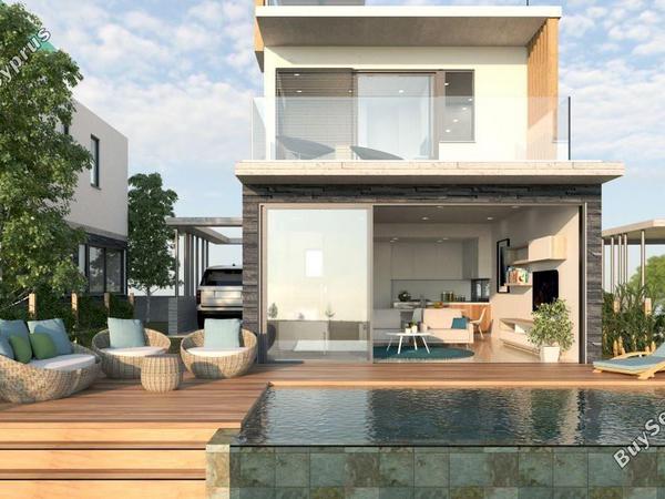3 bedroom detached house for sale mesa chorio paphos 1898555 image 14217948