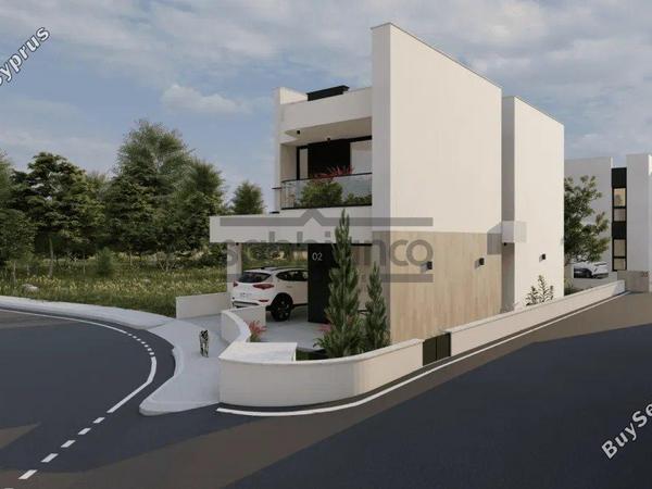 3 bedroom detached house for sale palodeia limassol 8736555 image 16349252