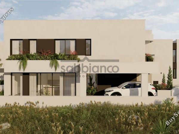 3 bedroom detached house for sale palodeia limassol 8736555 image 16349253