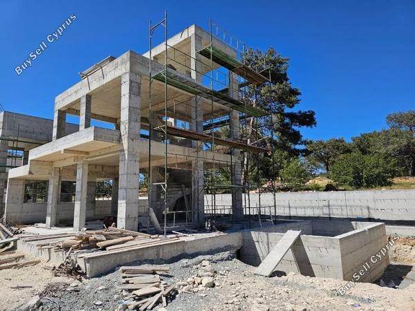 3 bedroom detached house for sale souni zanakia limassol 1784555 image 16799510
