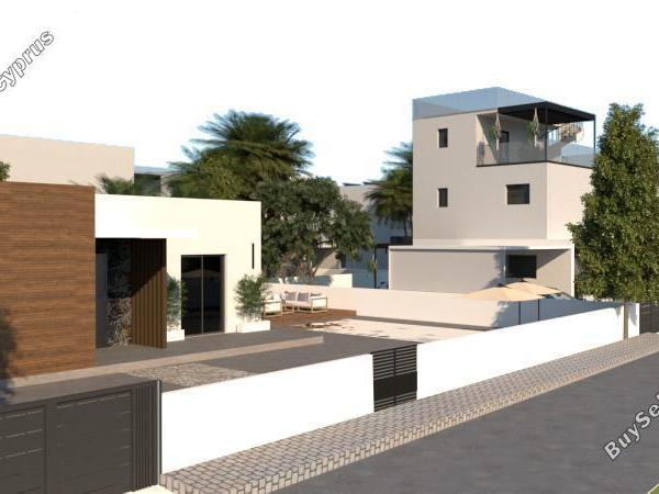 3 bedroom detached house for sale souni zanakia limassol 1784555 image 16799516