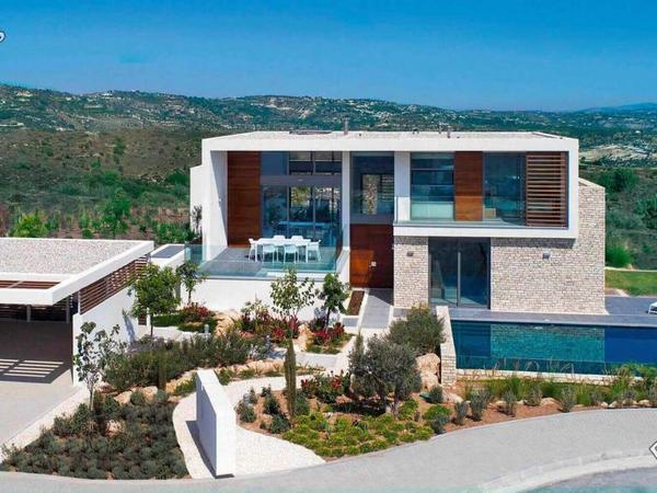 3 bedroom detached house for sale tsada paphos 1272555 image 7078689