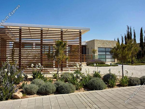 3 bedroom detached house for sale tsada paphos 1272555 image 7078696