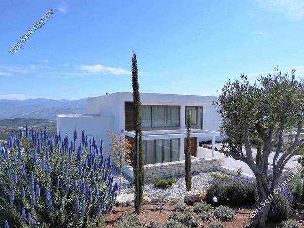 3 bedroom detached house for sale tsada paphos 1272555 image 7078700