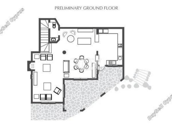 3 bedroom detached house for sale tsada paphos 7833555 image 16550283