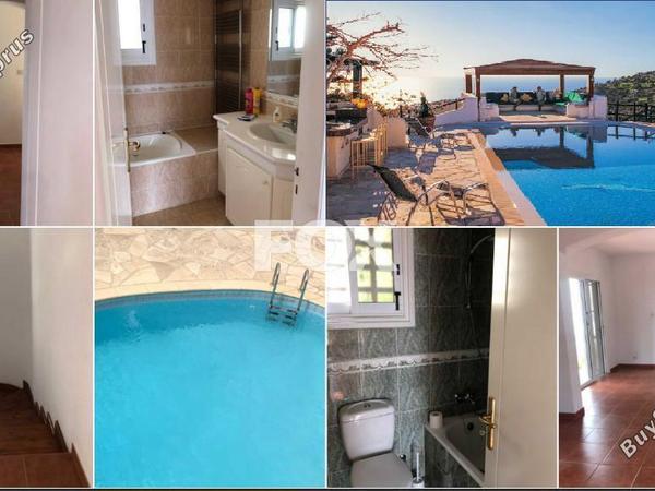 3 bedroom detached house for sale tsada paphos 7833555 image 16550285
