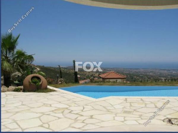 3 bedroom detached house for sale tsada paphos 7833555 image 16550290