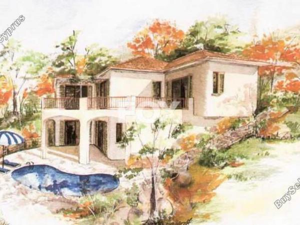 3 bedroom detached house for sale tsada paphos 7833555 image 16550295