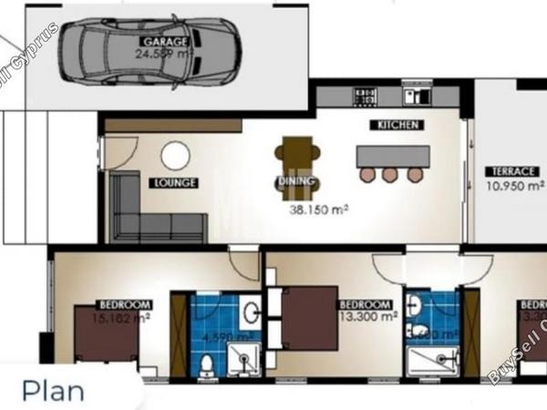 3 bedroom detached house for sale tseri nicosia 1800555 image 14918444