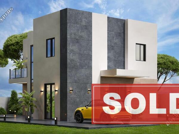 3 bedroom detached house sold moni limassol 1176555 image 2798279