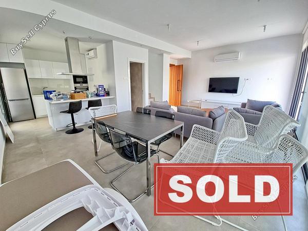 3 bedroom detached house sold protaras famagusta 1061555 image 1201226