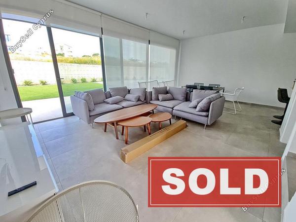 3 bedroom detached house sold protaras famagusta 1061555 image 1201227