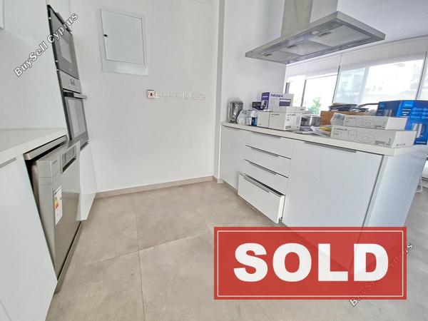 3 bedroom detached house sold protaras famagusta 1061555 image 1201229