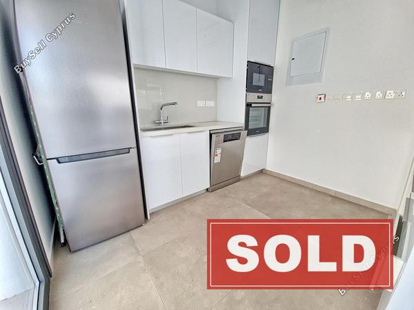 3 bedroom detached house sold protaras famagusta 1061555 image 1201231