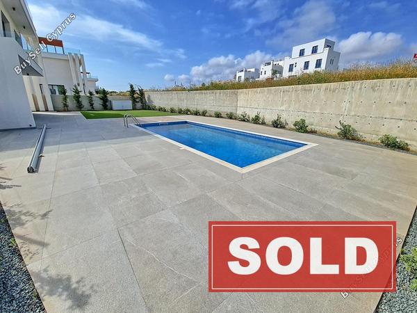 3 bedroom detached house sold protaras famagusta 1061555 image 1201234