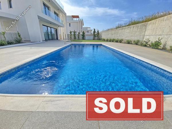 3 bedroom detached house sold protaras famagusta 1061555 image 1201235