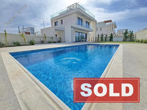 3 bedroom detached house sold protaras famagusta 1061555 image 1201237
