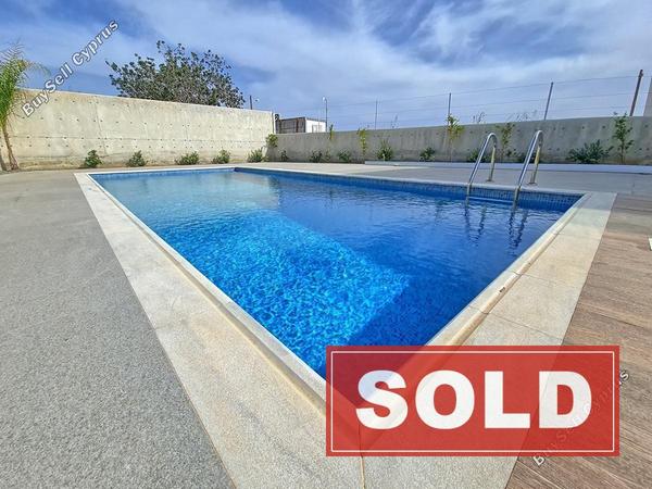 3 bedroom detached house sold protaras famagusta 1061555 image 1201238