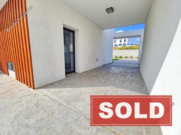 3 bedroom detached house sold protaras famagusta 1061555 image 1201239