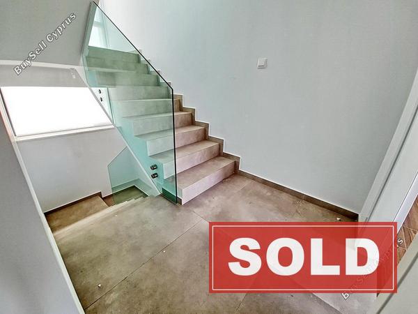 3 bedroom detached house sold protaras famagusta 1061555 image 1201242