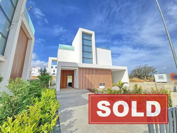 3 bedroom detached house sold protaras famagusta 1061555 image 1201244