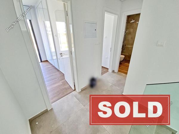 3 bedroom detached house sold protaras famagusta 1061555 image 1201245