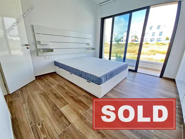 3 bedroom detached house sold protaras famagusta 1061555 image 1201246