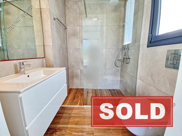 3 bedroom detached house sold protaras famagusta 1061555 image 1201247