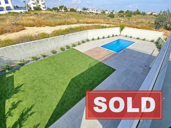 3 bedroom detached house sold protaras famagusta 1061555 image 1201249