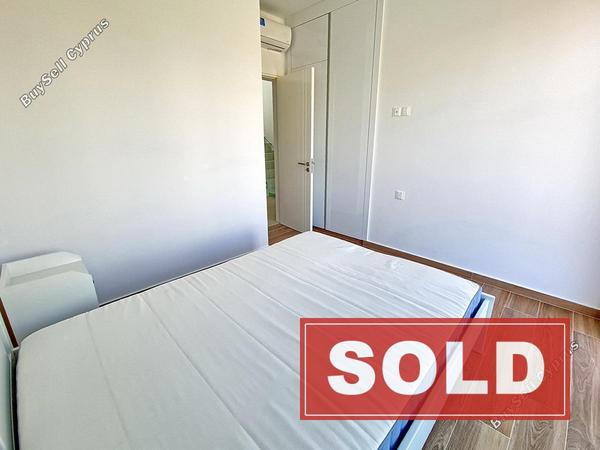 3 bedroom detached house sold protaras famagusta 1061555 image 1201250