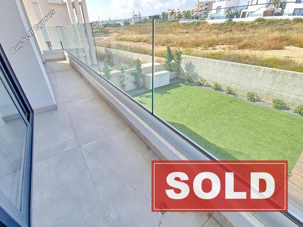 3 bedroom detached house sold protaras famagusta 1061555 image 1201252