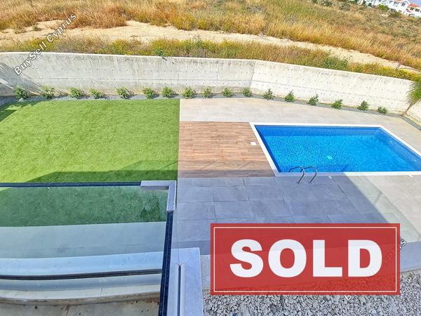 3 bedroom detached house sold protaras famagusta 1061555 image 1201253