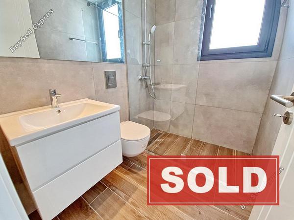 3 bedroom detached house sold protaras famagusta 1061555 image 1201254