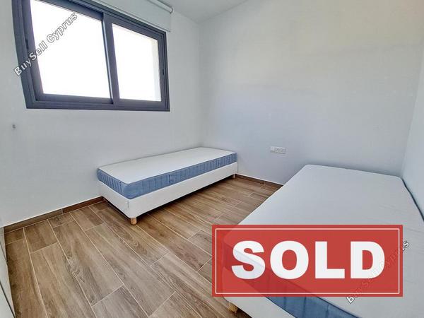 3 bedroom detached house sold protaras famagusta 1061555 image 1201255