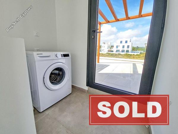 3 bedroom detached house sold protaras famagusta 1061555 image 1201257
