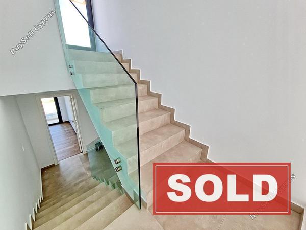 3 bedroom detached house sold protaras famagusta 1061555 image 1201258