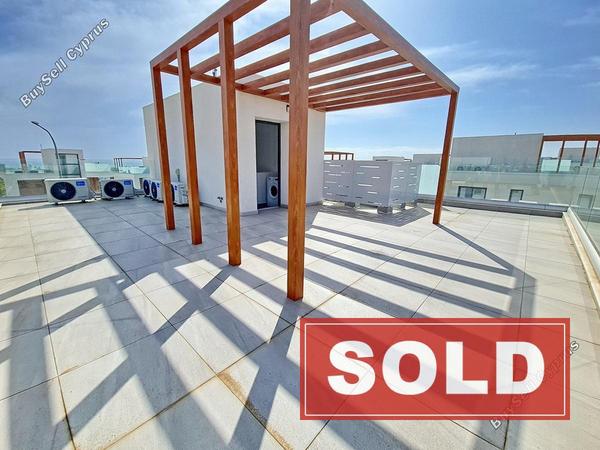3 bedroom detached house sold protaras famagusta 1061555 image 1201259