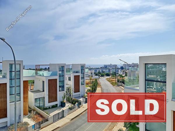 3 bedroom detached house sold protaras famagusta 1061555 image 1201261