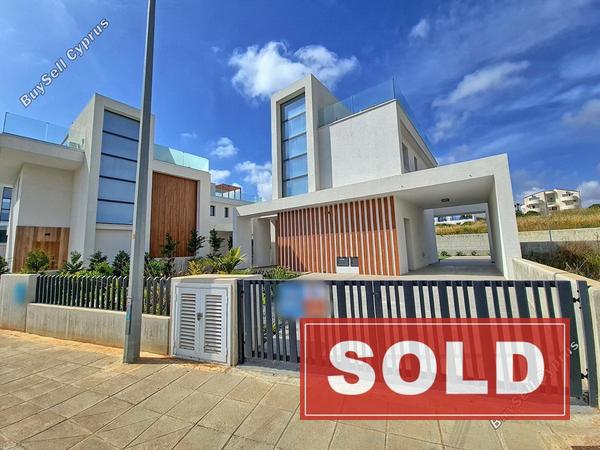 3 bedroom detached house sold protaras famagusta 1061555 image 1201264