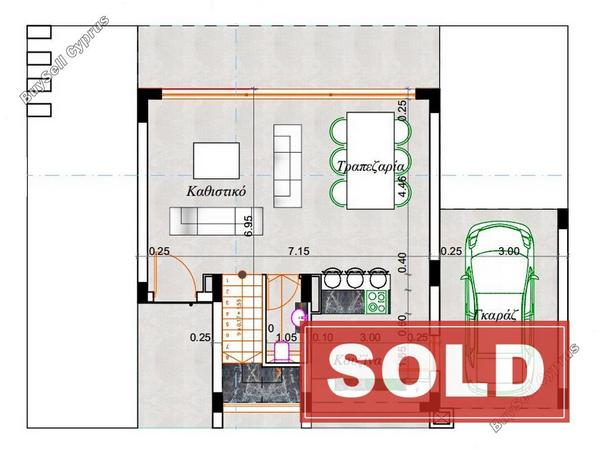3 bedroom detached house sold protaras famagusta 1061555 image 1201265