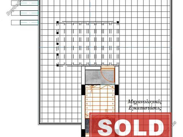 3 bedroom detached house sold protaras famagusta 1061555 image 1201267