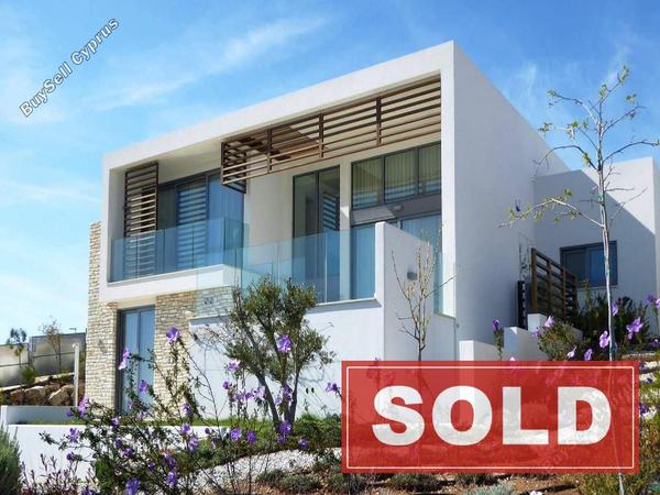 3 bedroom detached house sold tsada paphos 1272555 image 17561061
