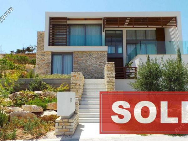 3 bedroom detached house sold tsada paphos 1272555 image 17561063