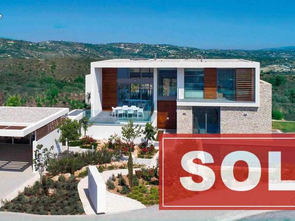 3 bedroom detached house sold tsada paphos 1272555 image 17561064